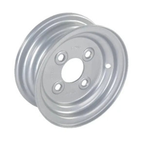 Jante 3.00 x 8 4x100 ET0