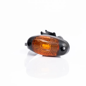 Feu d'encombrement FT-025 Z LED Orange