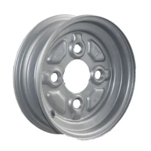 Jante 3.50J10 4x115 ET0