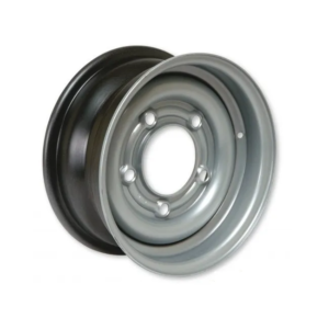 Jante 4.50J12 5x165.1 ET0 - P0878C IFOR WILLIAMS