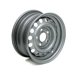 Jante 5.50J12 5x112 ET30
