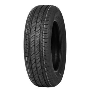 Pneu 13" 135/80R13 SECURITY
