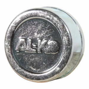 Cache moyeu ALKO 55mm