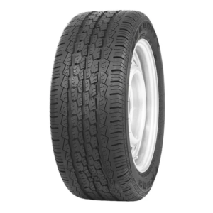 Pneu 12" 195/60R12C SECURITY