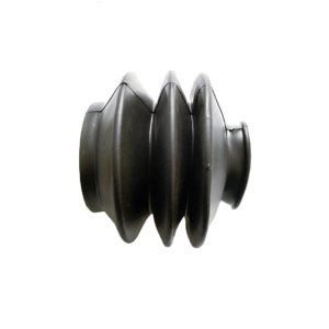 Soufflet pour tête d'attelage ALKO 351S