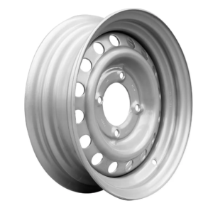 Jante 4.00Jx13 4x115 ET0