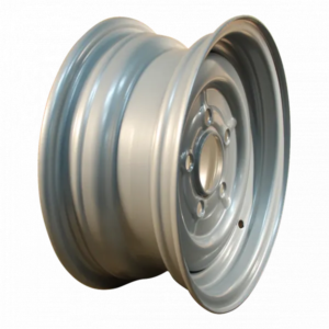 Jante 5.5J12 5x112 ET30 BRIAN JAMES - S-WTRM-1170-P-N