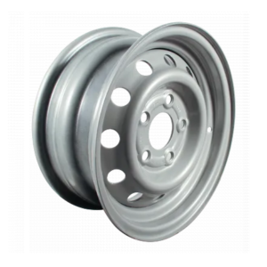 Jante 4.5J13 5x112 ET30