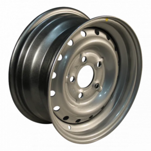 Jante 6J13 5x112 ET30