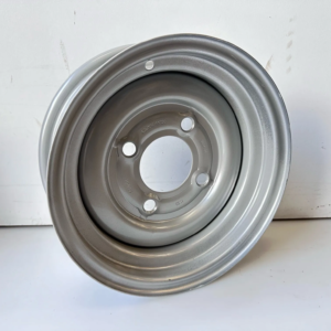 Jante 4.5J12 4x130 ET0 RENFORCE