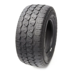 Pneu 10" 195/55R10C 10PR MAXXIS