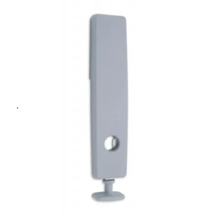 Loquet pour volet de vans Ifor Williams WA00166