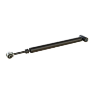 Amortisseur de choc Brian James Alko 251S - S-CODA-1090-P-N