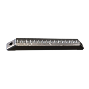 Feu de Clignotant Linepoint 2 LED Brian James - P-LIDI-1855-P-N