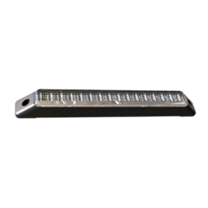 Feu de Recul Linepoint 2 LED Brian James - P-LIRV-1960-P-N